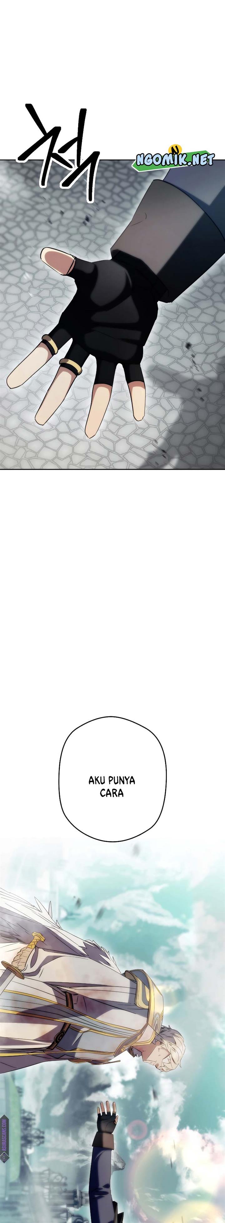 image-komik-the-live-chapter-156-32/36