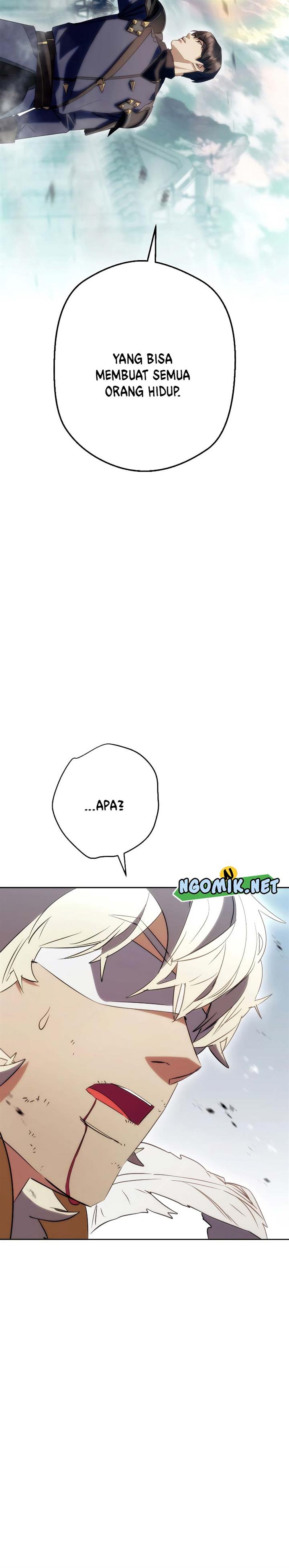 image-komik-the-live-chapter-156-33/36