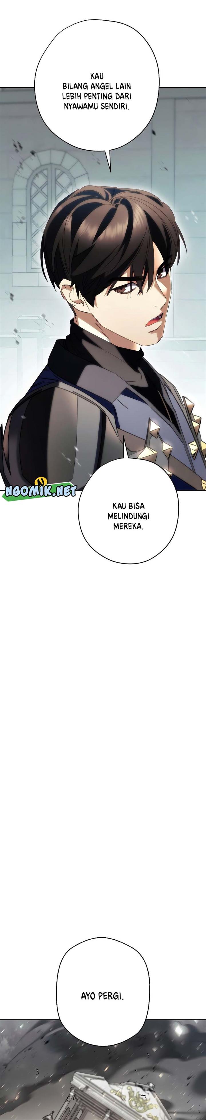 image-komik-the-live-chapter-156-34/36