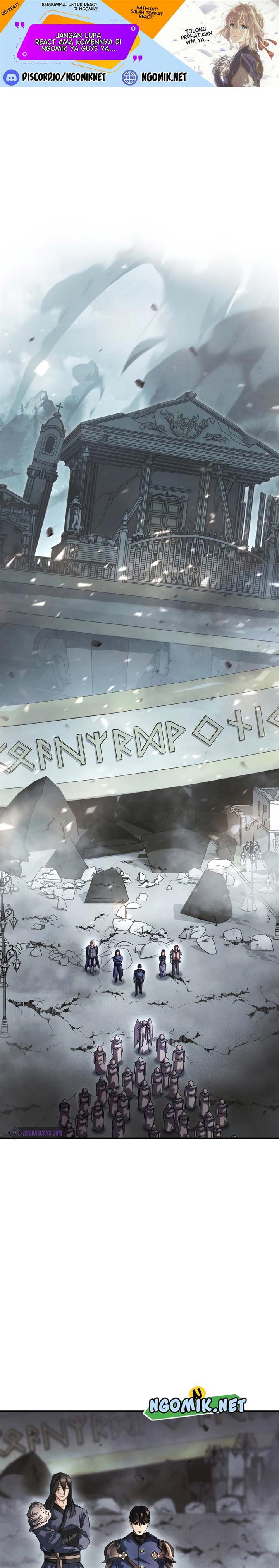 image-komik-the-live-chapter-157-1/31