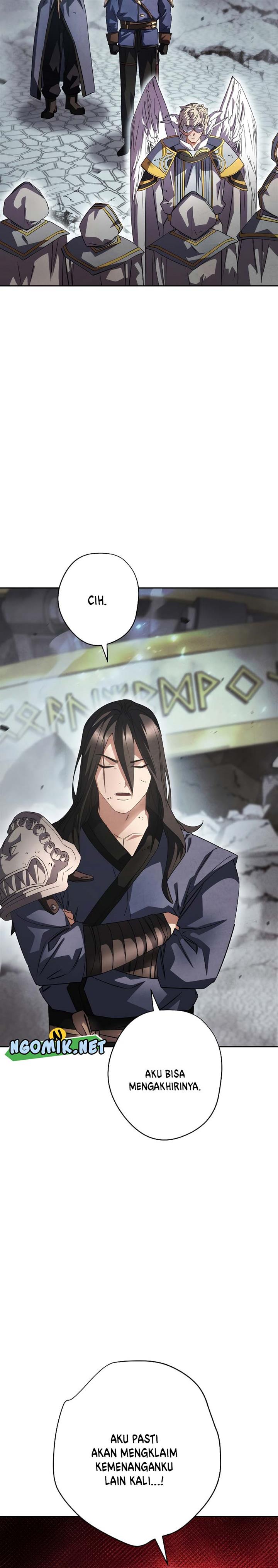 image-komik-the-live-chapter-157-2/31