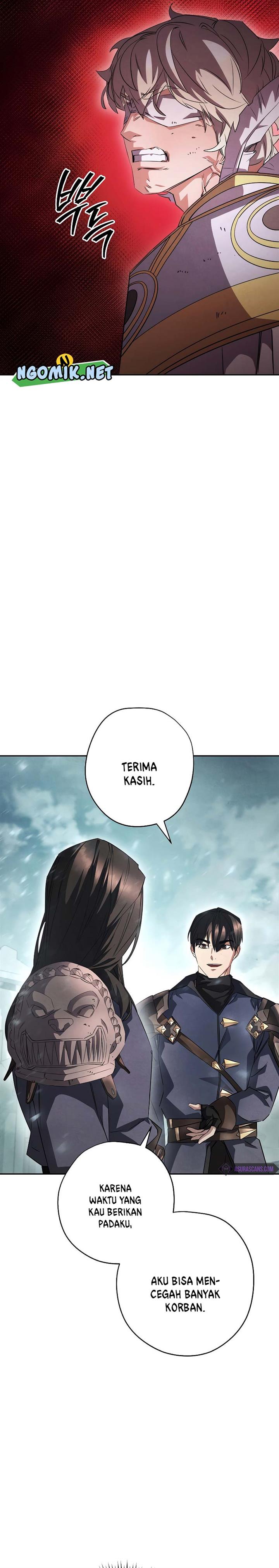 image-komik-the-live-chapter-157-3/31