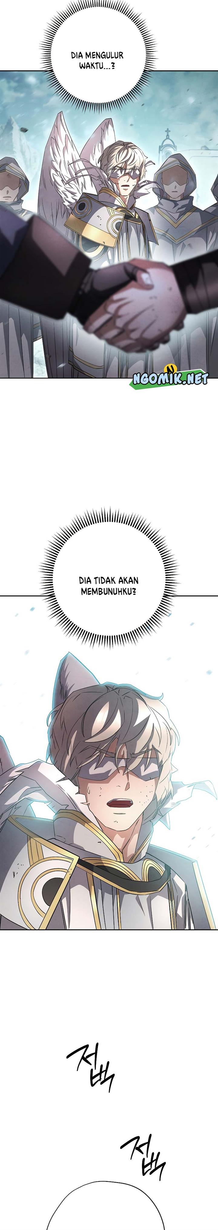 image-komik-the-live-chapter-157-4/31