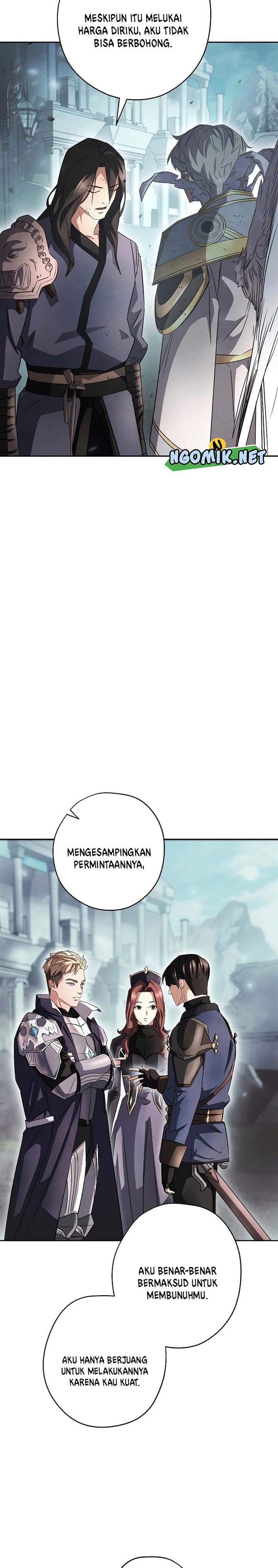 image-komik-the-live-chapter-157-5/31