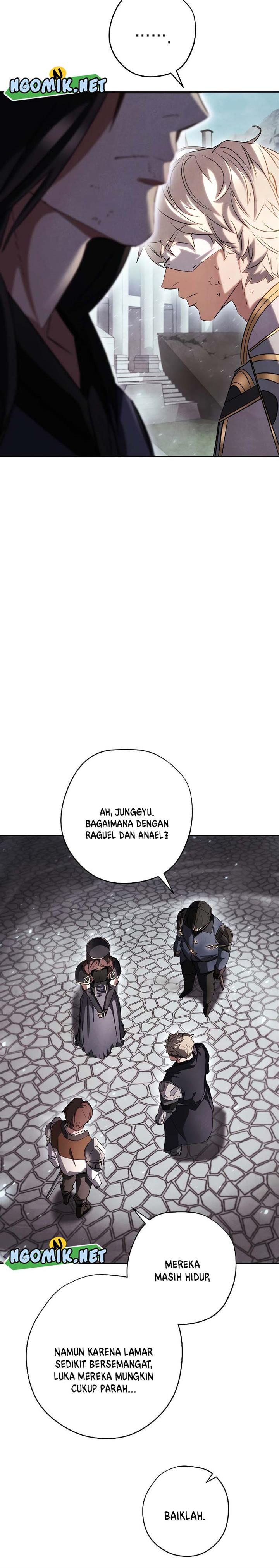 image-komik-the-live-chapter-157-6/31