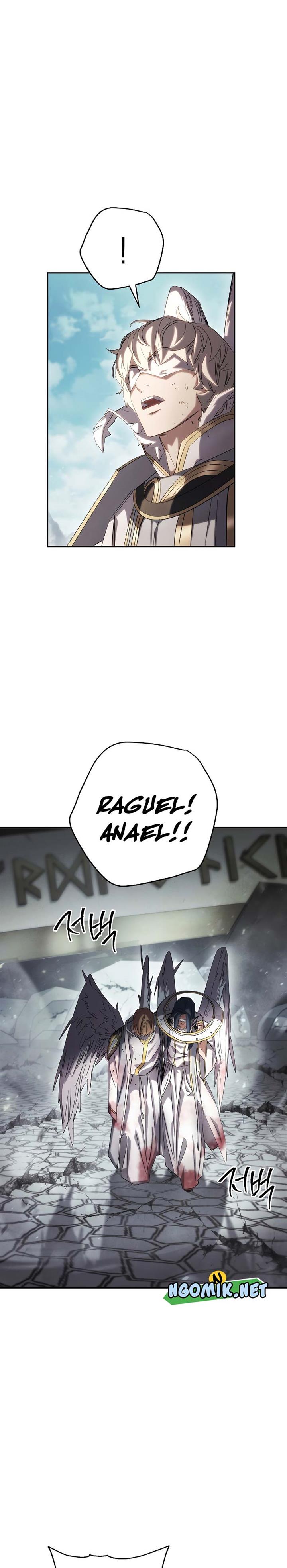 image-komik-the-live-chapter-157-7/31