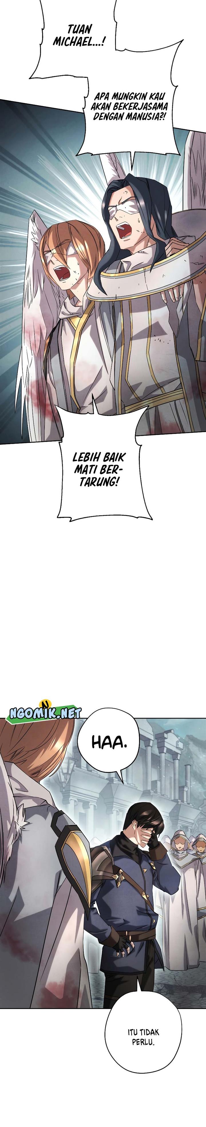 image-komik-the-live-chapter-157-8/31