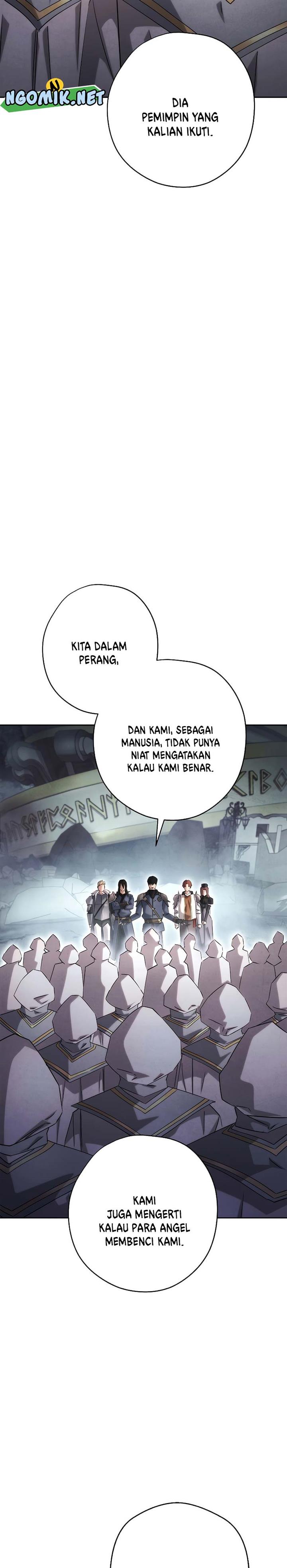 image-komik-the-live-chapter-157-10/31