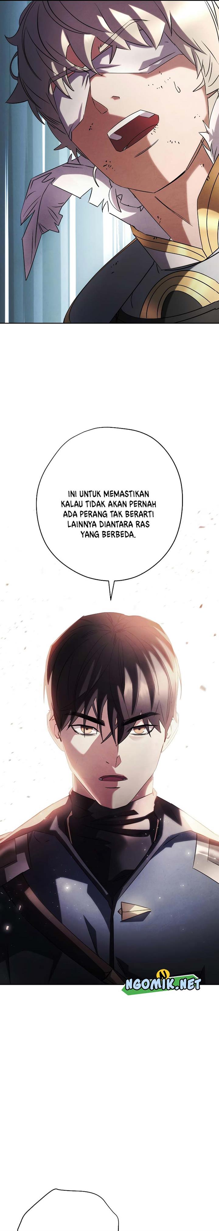 image-komik-the-live-chapter-157-13/31