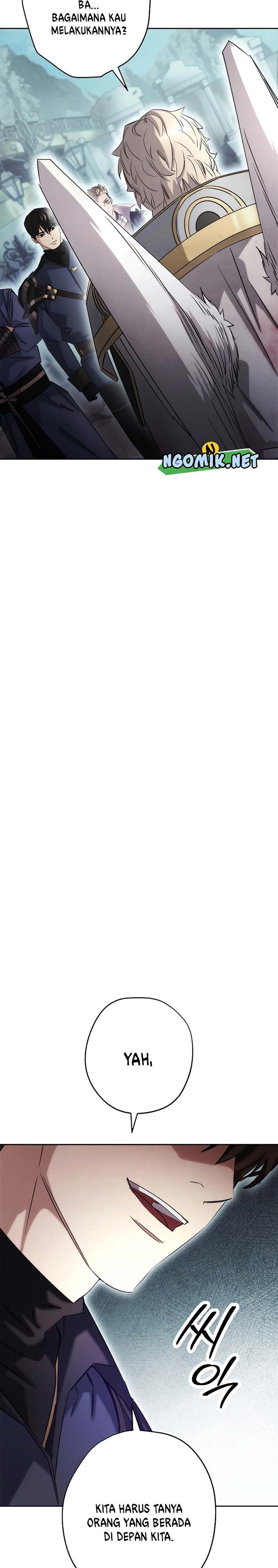 image-komik-the-live-chapter-157-14/31