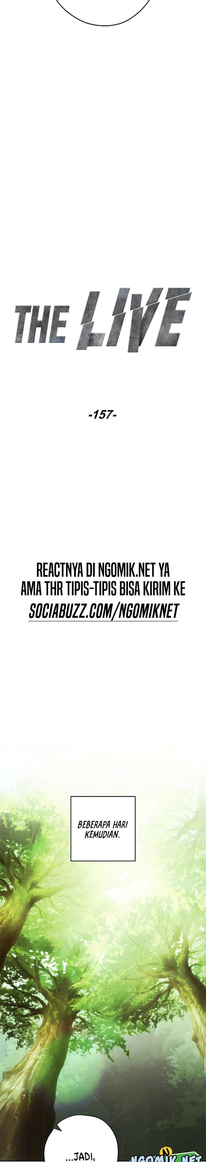 image-komik-the-live-chapter-157-15/31