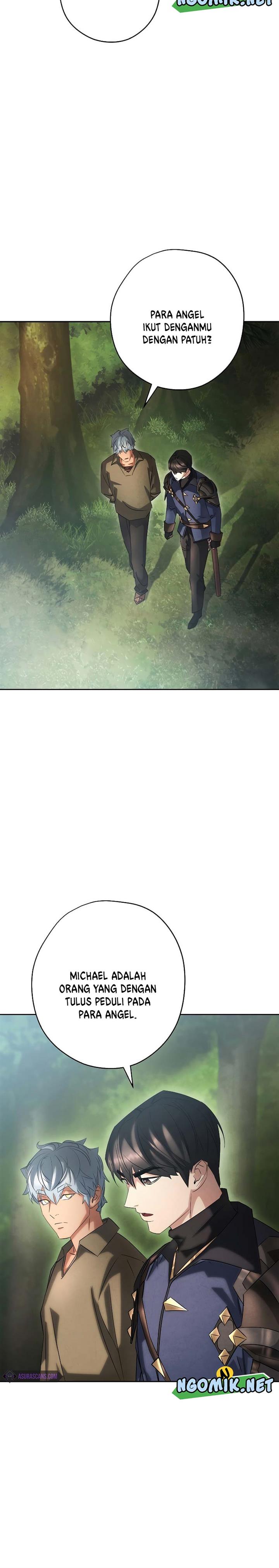 image-komik-the-live-chapter-157-16/31