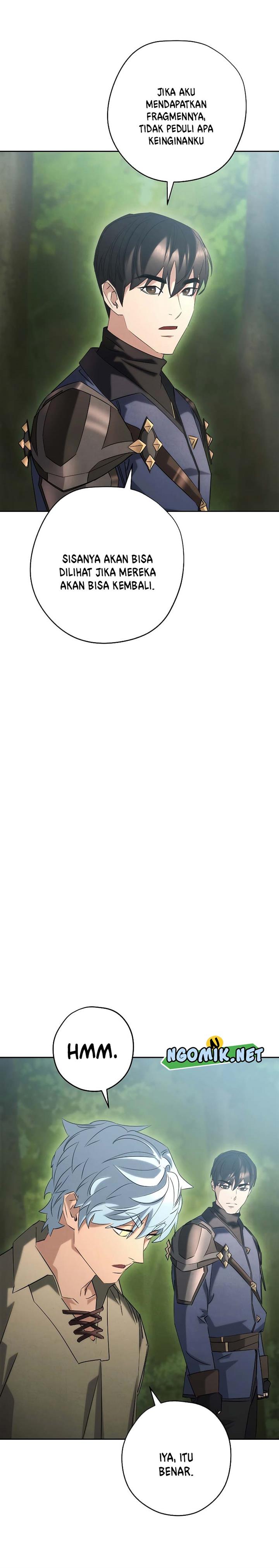 image-komik-the-live-chapter-157-17/31