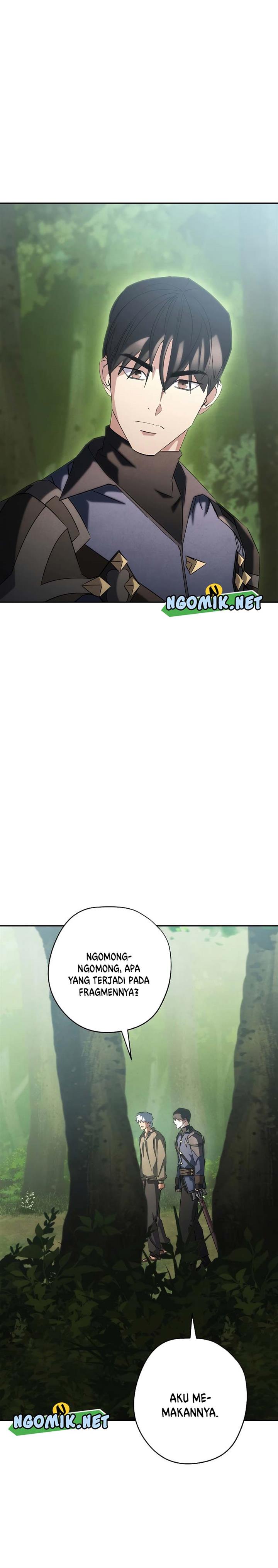 image-komik-the-live-chapter-157-18/31