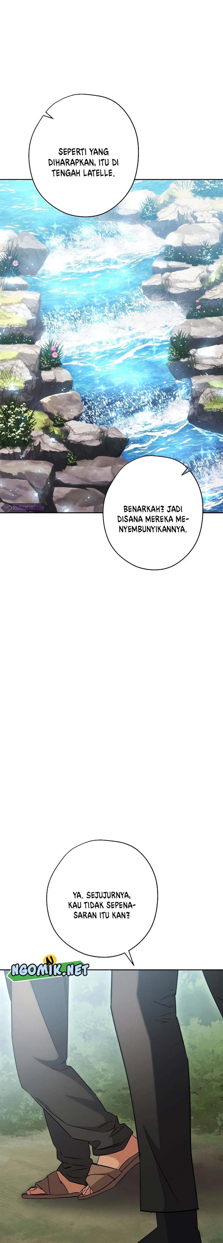 image-komik-the-live-chapter-157-19/31