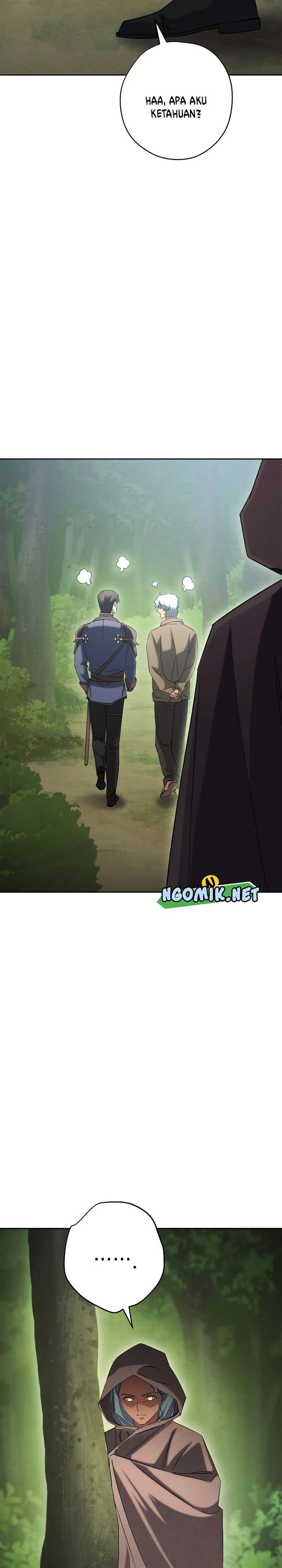 image-komik-the-live-chapter-157-20/31