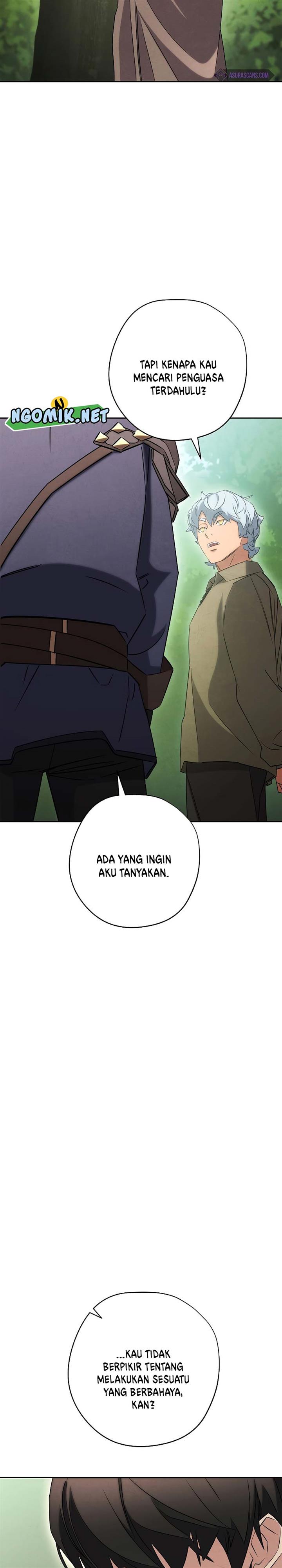 image-komik-the-live-chapter-157-21/31