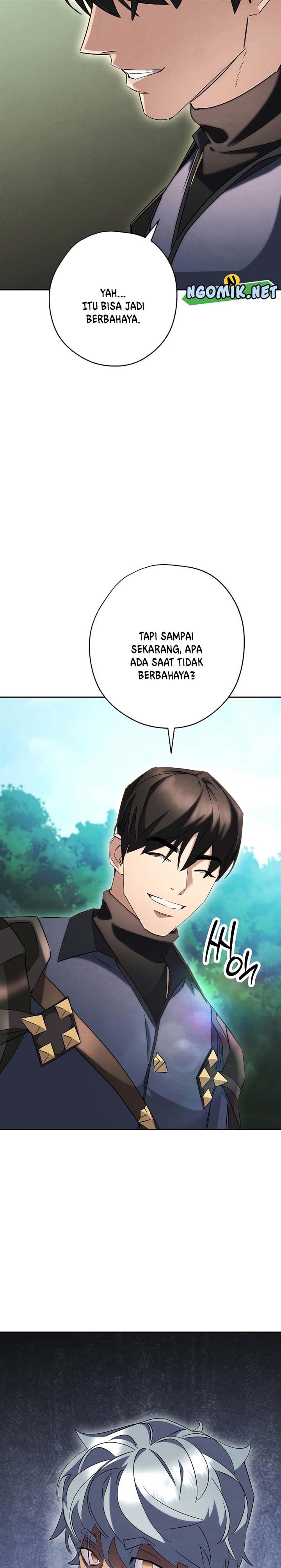 image-komik-the-live-chapter-157-22/31