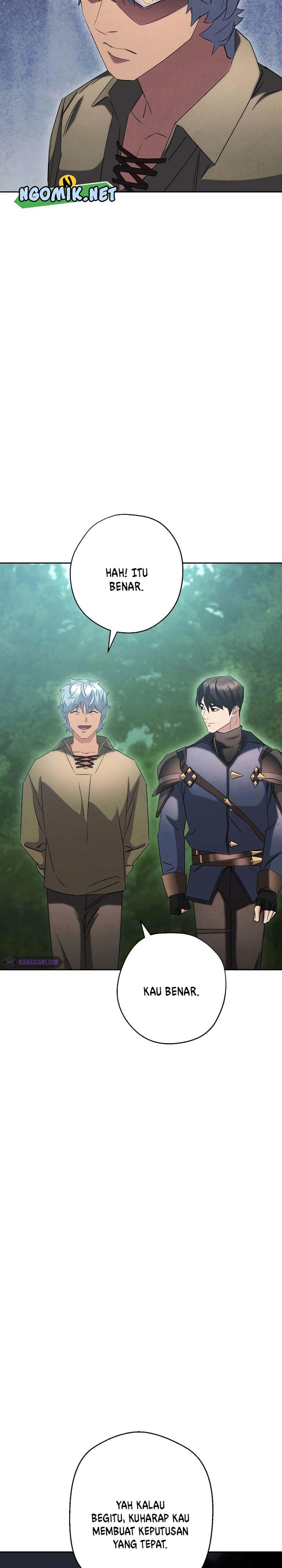 image-komik-the-live-chapter-157-23/31