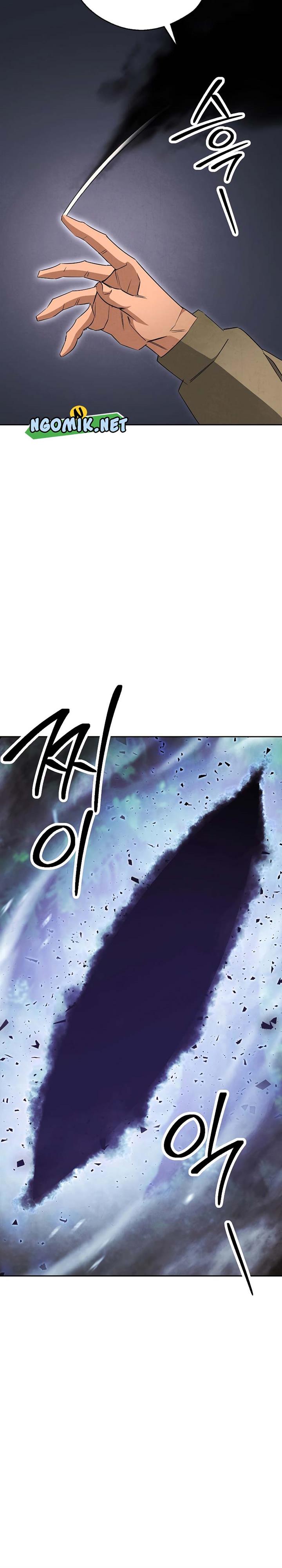 image-komik-the-live-chapter-157-24/31