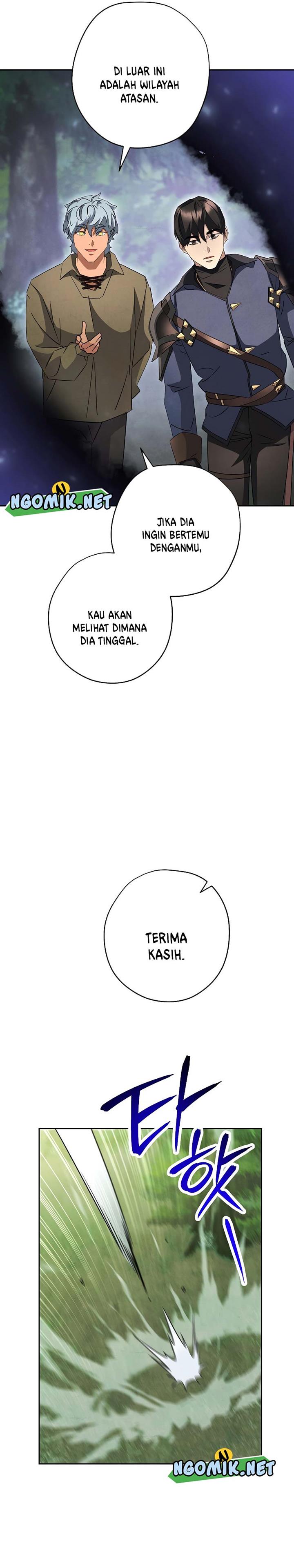 image-komik-the-live-chapter-157-25/31