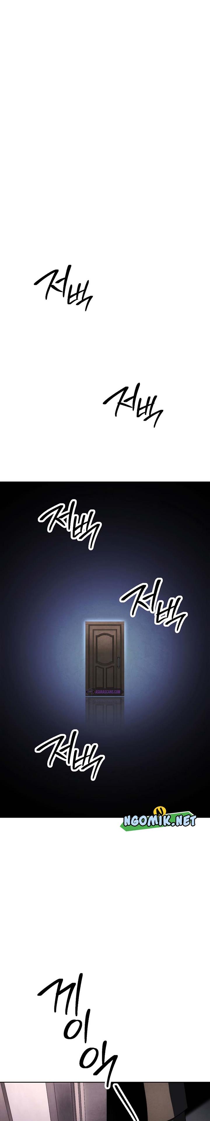 image-komik-the-live-chapter-157-26/31