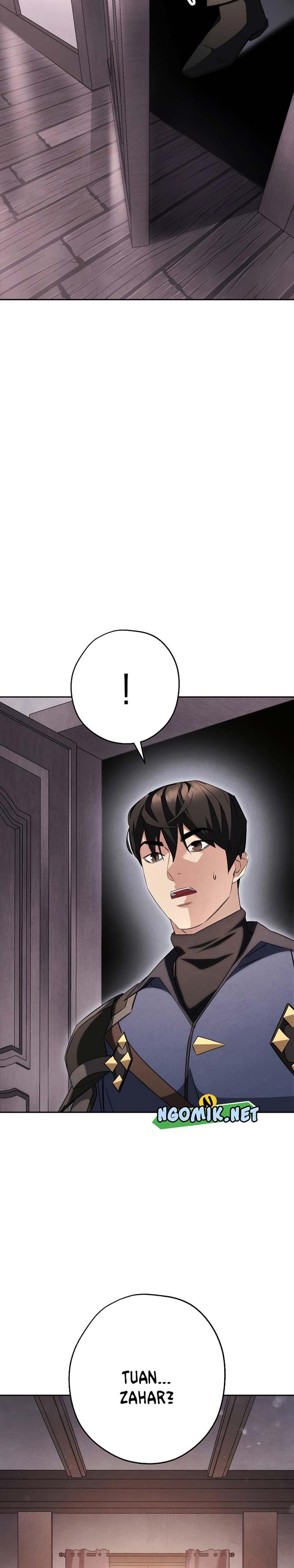 image-komik-the-live-chapter-157-27/31