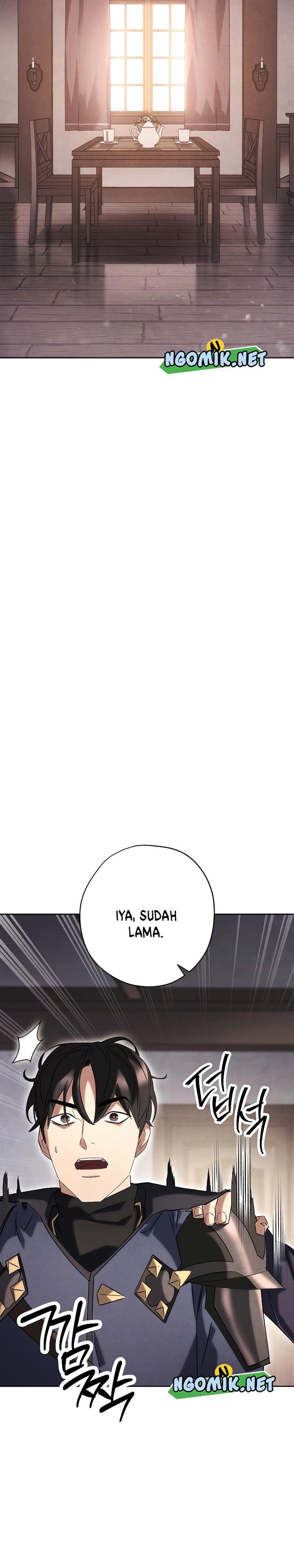 image-komik-the-live-chapter-157-28/31