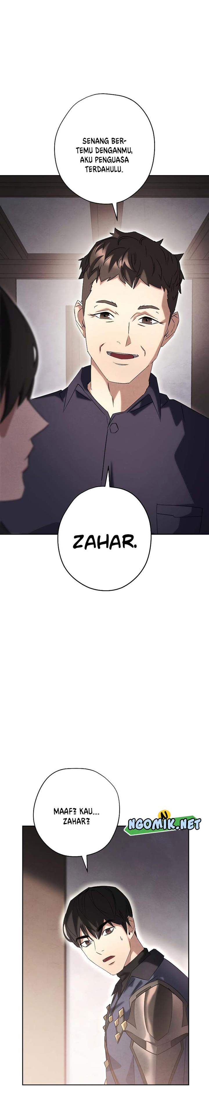 image-komik-the-live-chapter-157-29/31