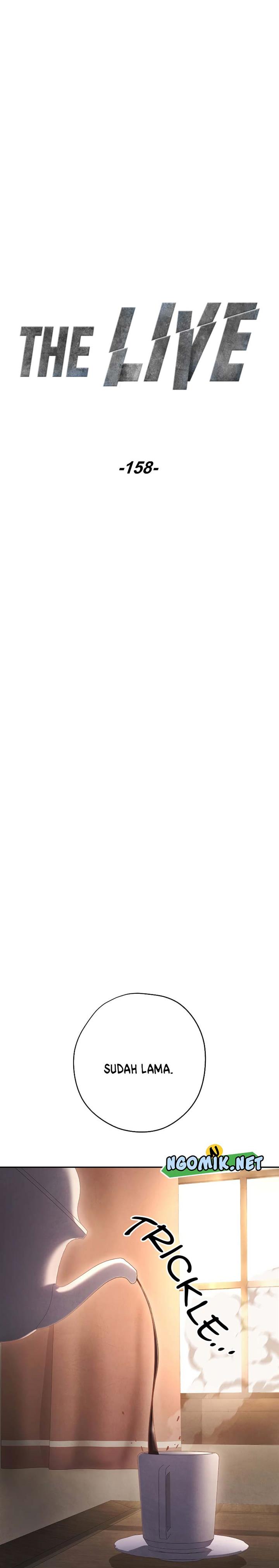 image-komik-the-live-chapter-158-3/35