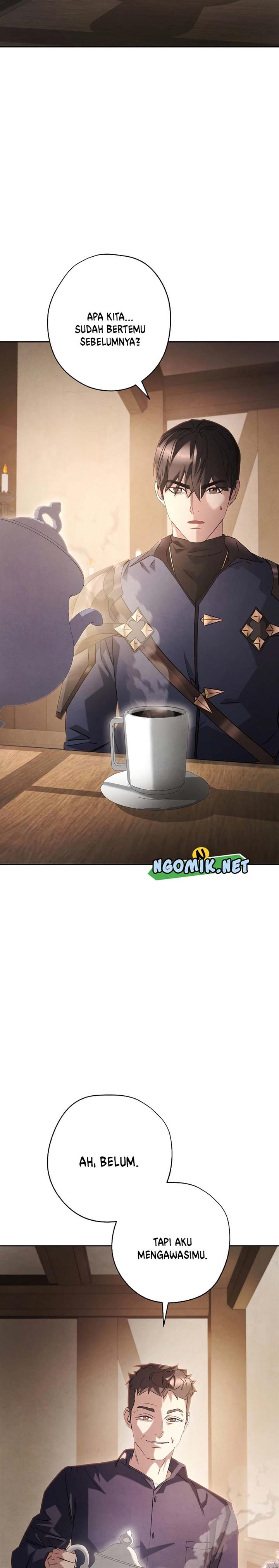 image-komik-the-live-chapter-158-4/35