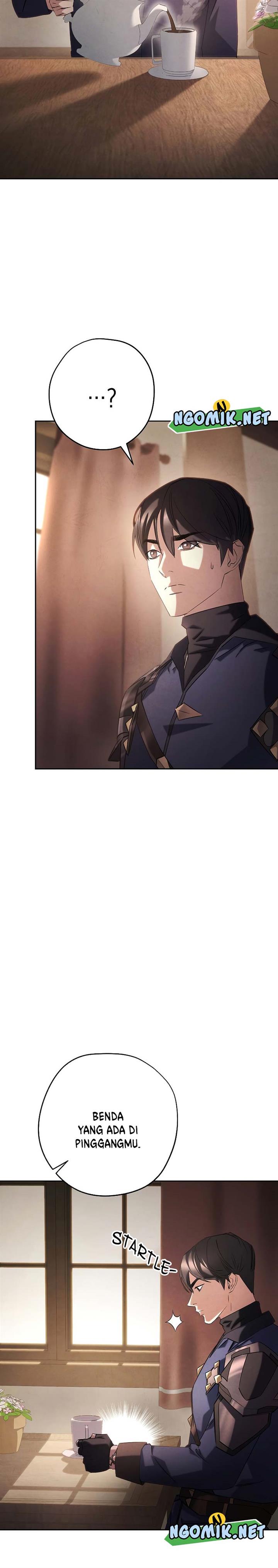 image-komik-the-live-chapter-158-5/35