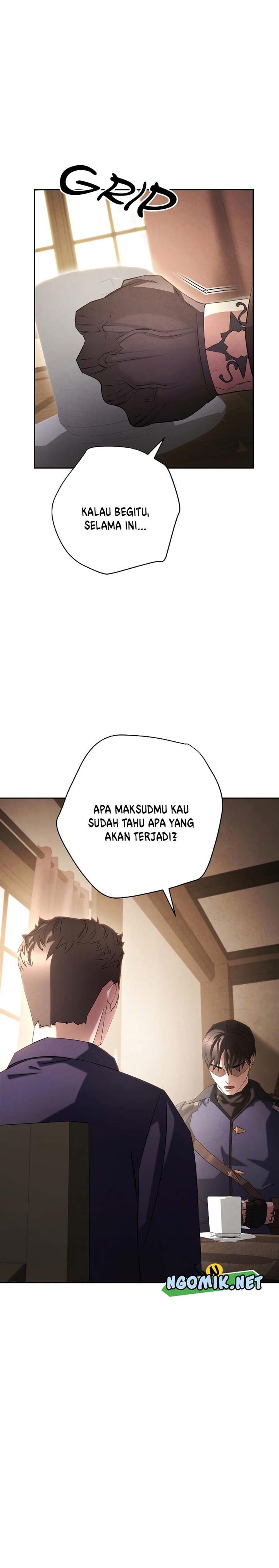 image-komik-the-live-chapter-158-6/35
