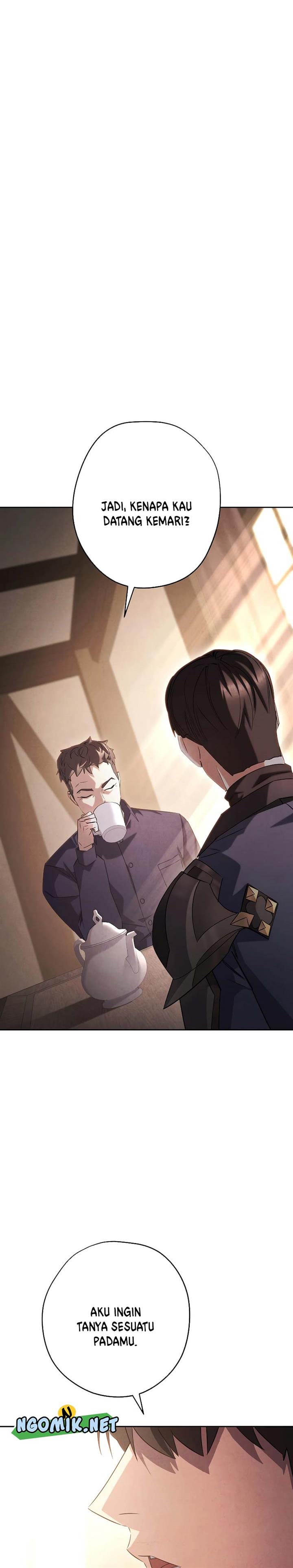 image-komik-the-live-chapter-158-8/35