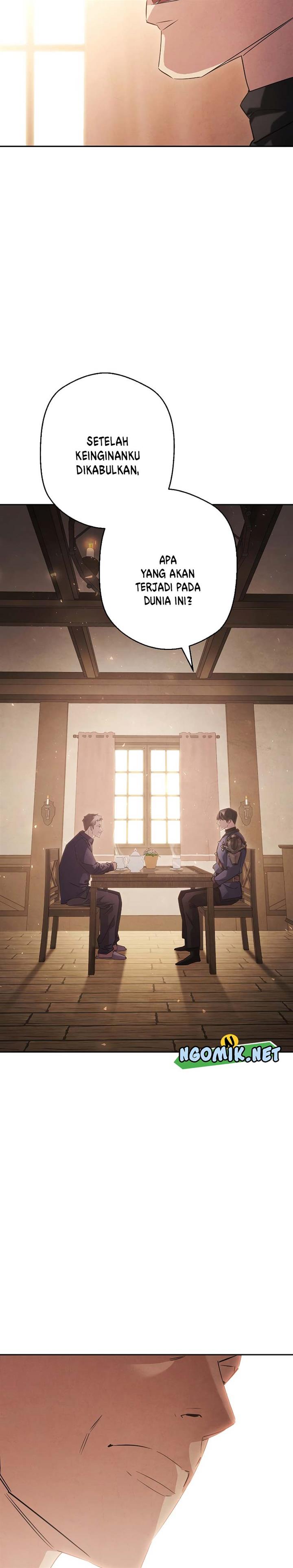 image-komik-the-live-chapter-158-9/35