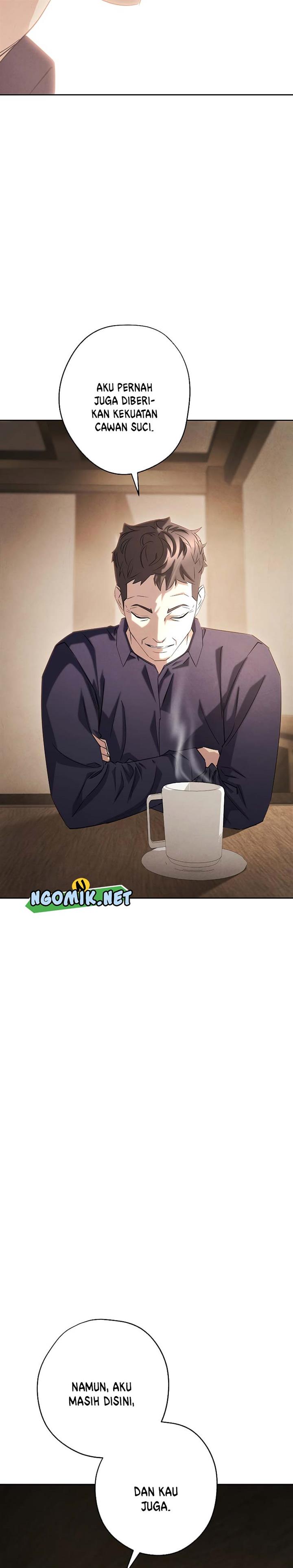 image-komik-the-live-chapter-158-10/35