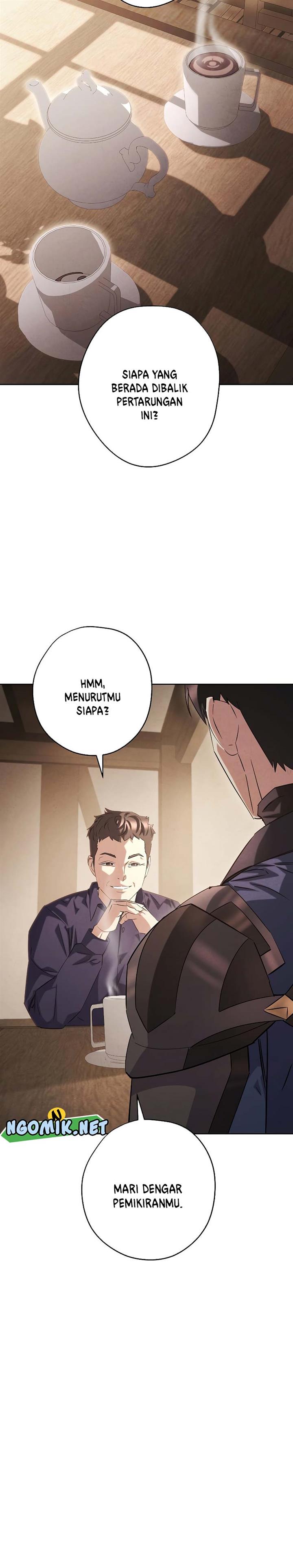 image-komik-the-live-chapter-158-12/35