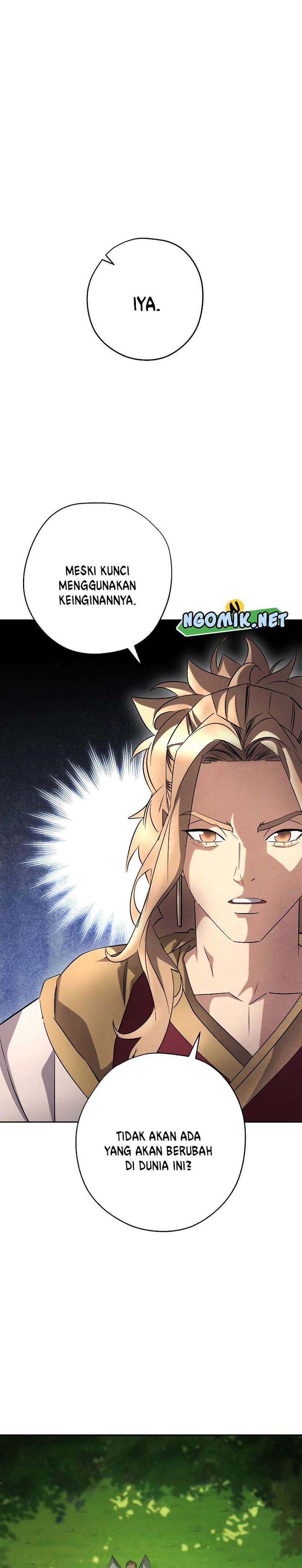 image-komik-the-live-chapter-158-14/35