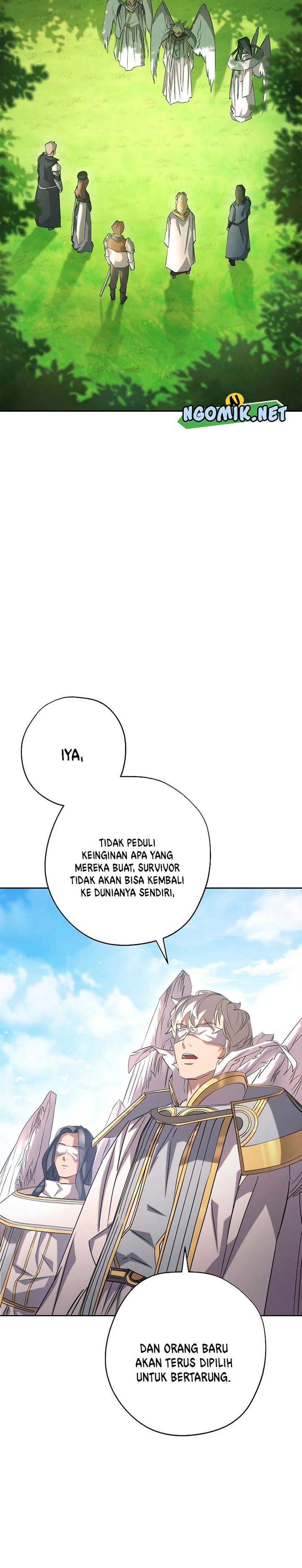 image-komik-the-live-chapter-158-15/35