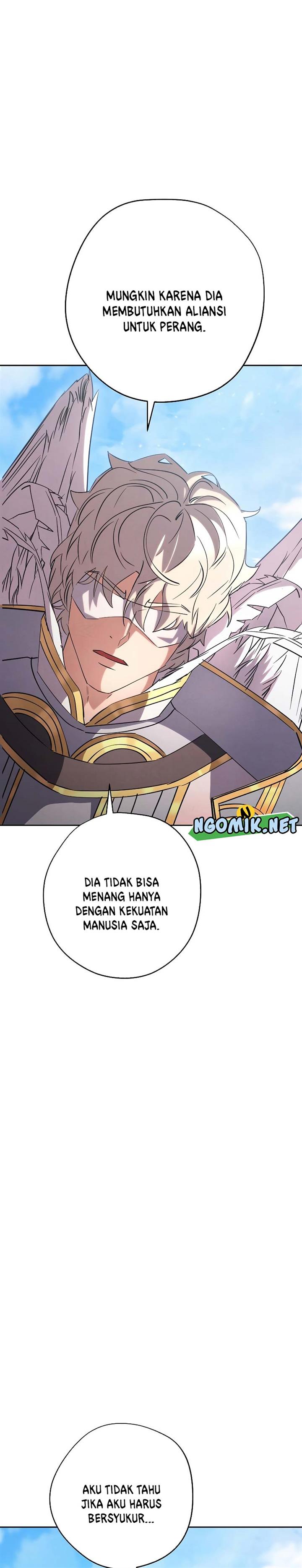 image-komik-the-live-chapter-158-17/35