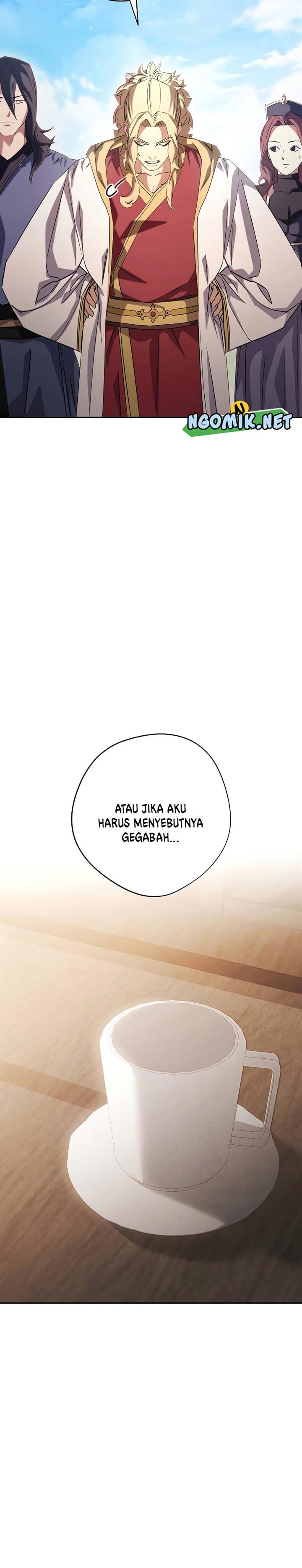 image-komik-the-live-chapter-158-18/35