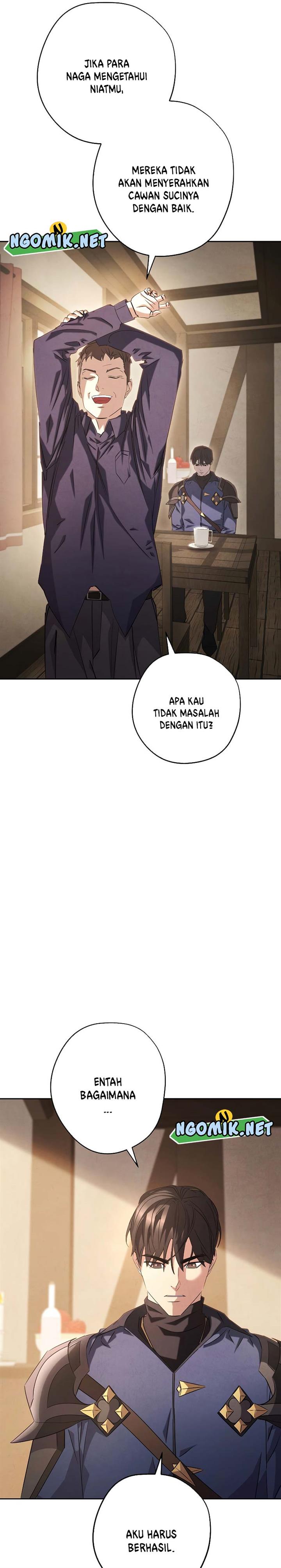 image-komik-the-live-chapter-158-19/35
