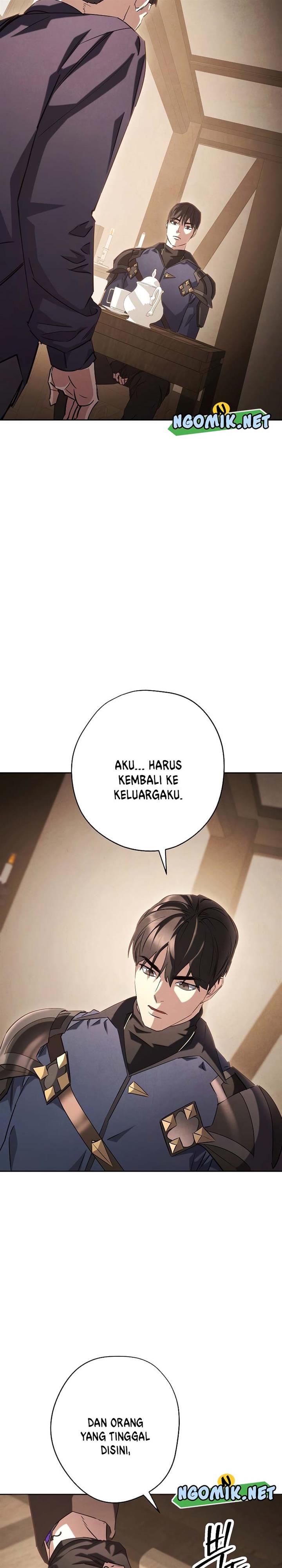 image-komik-the-live-chapter-158-26/35