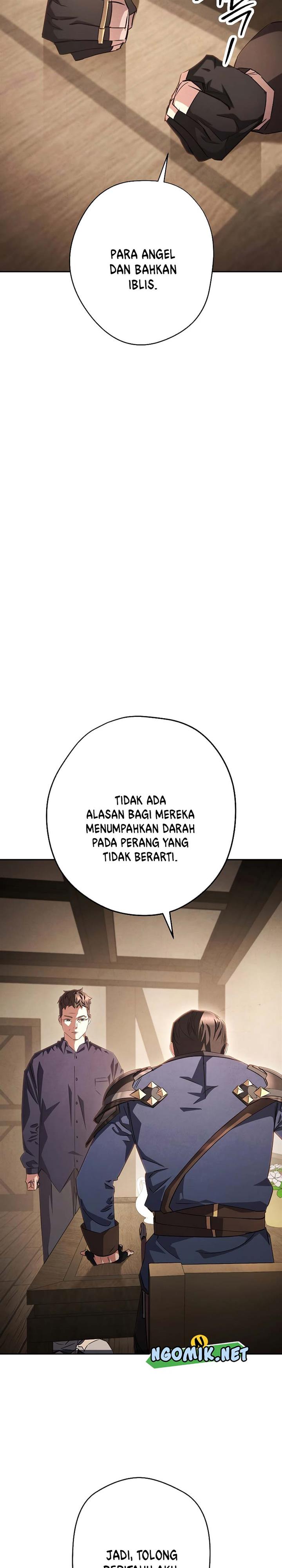 image-komik-the-live-chapter-158-27/35