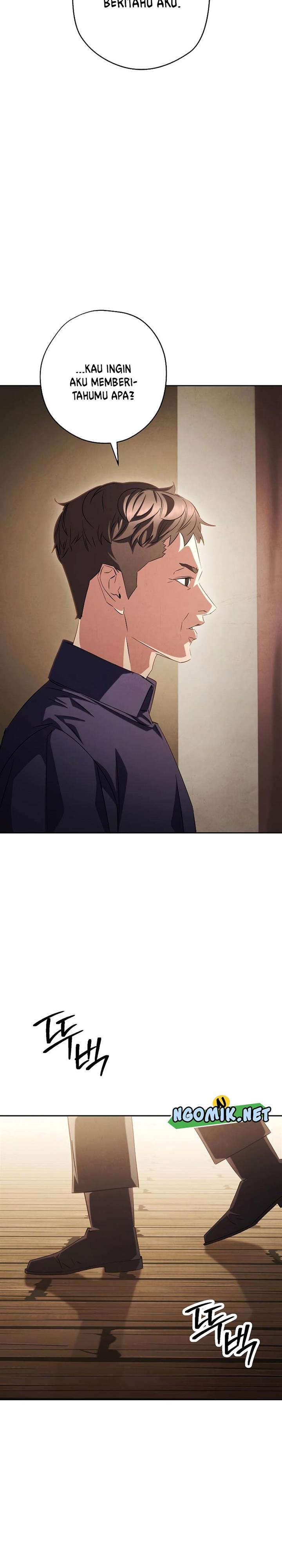 image-komik-the-live-chapter-158-28/35