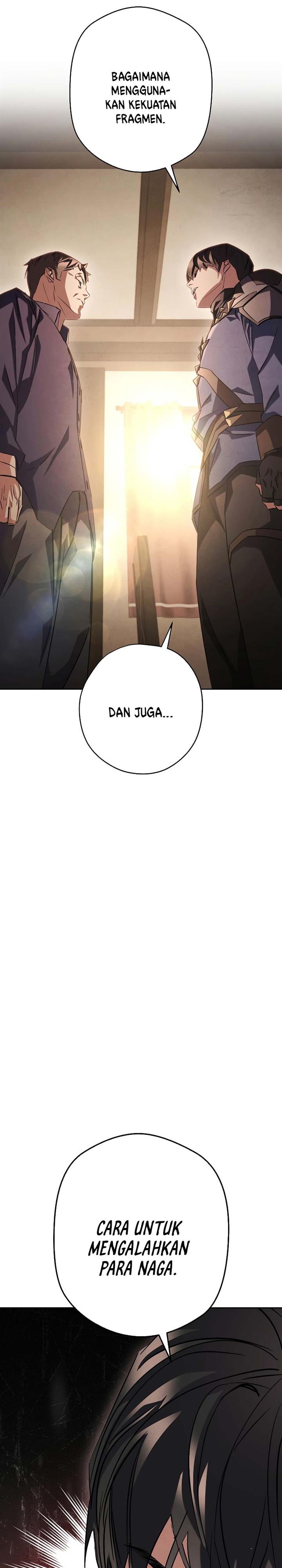 image-komik-the-live-chapter-158-29/35