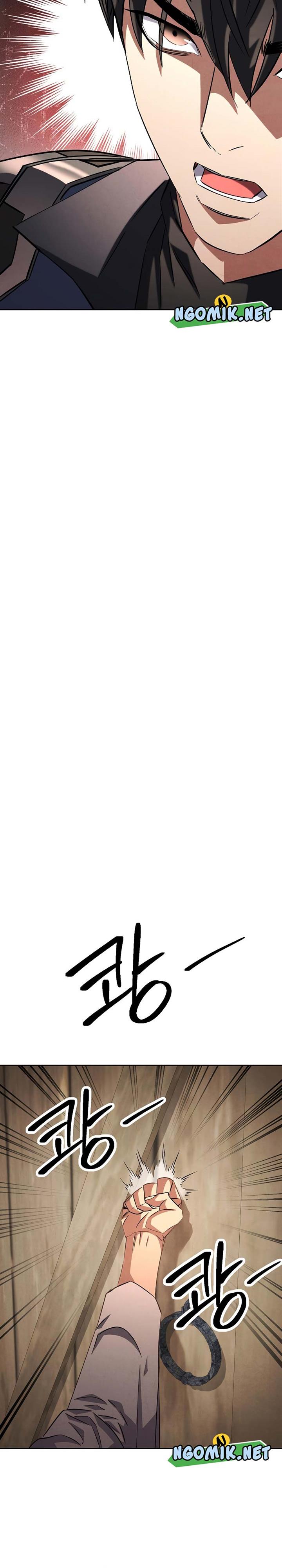 image-komik-the-live-chapter-158-30/35