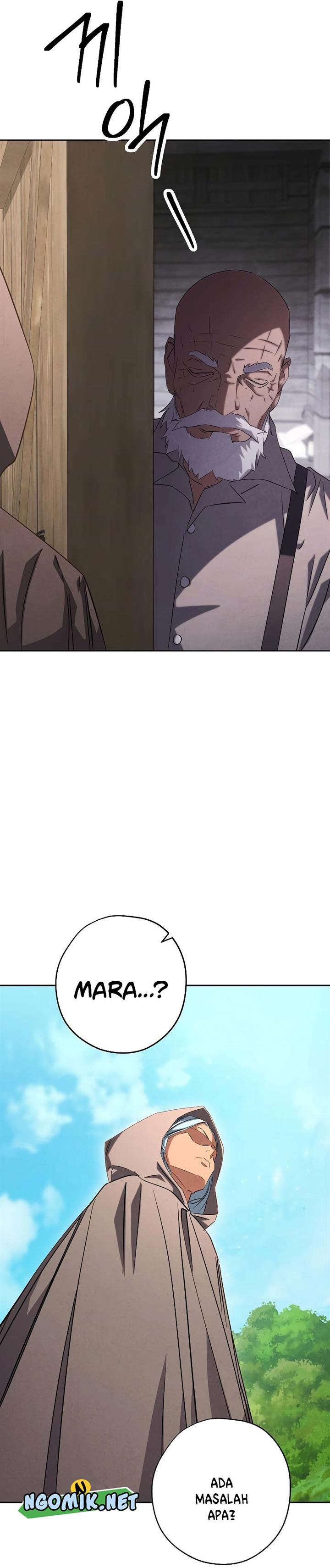 image-komik-the-live-chapter-158-31/35