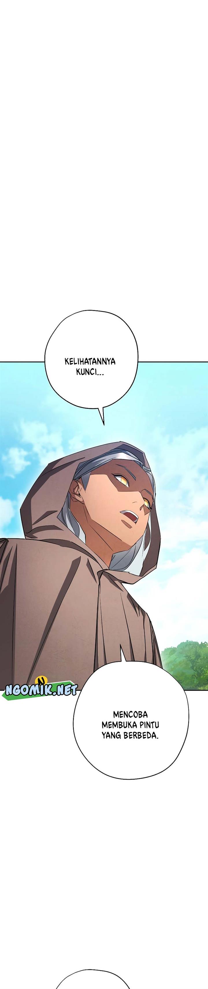 image-komik-the-live-chapter-158-32/35