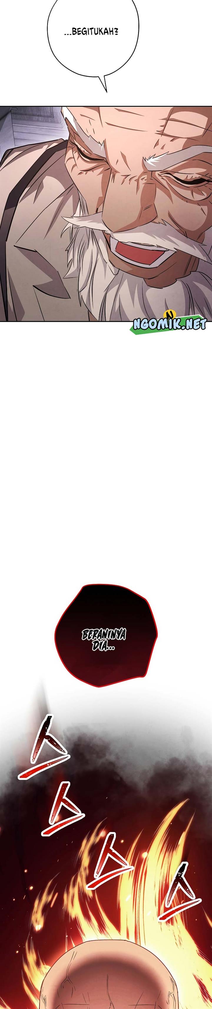 image-komik-the-live-chapter-158-33/35